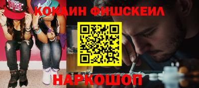 MDMA Среднеуральск