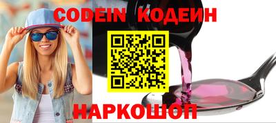 MDMA Среднеуральск