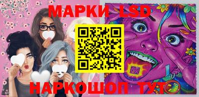 MDMA Среднеуральск