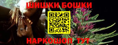 MDMA Среднеуральск