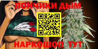 MDMA Среднеуральск