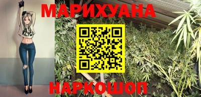 MDMA Среднеуральск