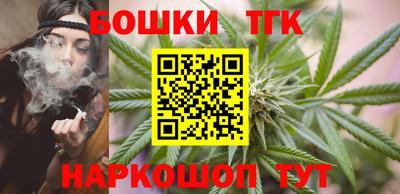 MDMA Среднеуральск