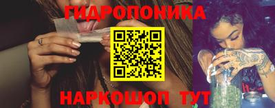 MDMA Среднеуральск