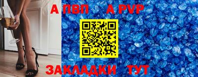 MDMA Среднеуральск