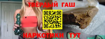 MDMA Среднеуральск