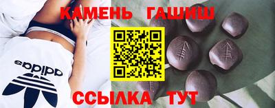 MDMA Среднеуральск